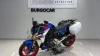 BMW Motorrad F 900 R Adventure BMW Motorrad F 900 R Adventure
