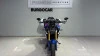 BMW Motorrad F 900 R Adventure BMW Motorrad F 900 R Adventure