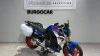 BMW Motorrad F 900 R Adventure BMW Motorrad F 900 R Adventure