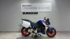 BMW Motorrad F 900 R Adventure BMW Motorrad F 900 R Adventure