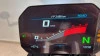 BMW Motorrad F 900 R Adventure BMW Motorrad F 900 R Adventure