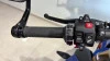 BMW Motorrad F 900 R Adventure BMW Motorrad F 900 R Adventure