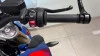 BMW Motorrad F 900 R Adventure BMW Motorrad F 900 R Adventure