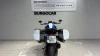BMW Motorrad F 900 R Adventure BMW Motorrad F 900 R Adventure