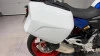 BMW Motorrad F 900 R Adventure BMW Motorrad F 900 R Adventure