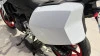BMW Motorrad F 900 R Adventure BMW Motorrad F 900 R Adventure