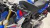 BMW Motorrad F 900 R Adventure BMW Motorrad F 900 R Adventure