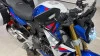 BMW Motorrad F 900 R Adventure BMW Motorrad F 900 R Adventure