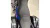 BMW Motorrad F 900 R Adventure BMW Motorrad F 900 R Adventure