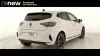 Renault Clio   TCe Techno 67kW