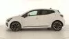 Renault Clio   TCe Techno 67kW