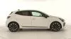 Renault Clio   TCe Techno 67kW