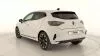 Renault Clio   TCe Techno 67kW