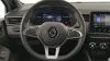 Renault Clio   TCe Techno 67kW