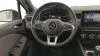 Renault Clio   TCe Techno 67kW