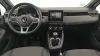 Renault Clio   TCe Techno 67kW