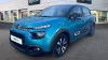Citroën C3 PureTech 60KW (83CV) Feel Pack Citroën C3 PureTech 60KW (83CV) Feel Pack