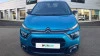Citroën C3 PureTech 60KW (83CV) Feel Pack Citroën C3 PureTech 60KW (83CV) Feel Pack