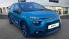 Citroën C3 PureTech 60KW (83CV) Feel Pack Citroën C3 PureTech 60KW (83CV) Feel Pack