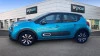 Citroën C3 PureTech 60KW (83CV) Feel Pack Citroën C3 PureTech 60KW (83CV) Feel Pack