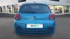 Citroën C3 PureTech 60KW (83CV) Feel Pack Citroën C3 PureTech 60KW (83CV) Feel Pack