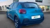 Citroën C3 PureTech 60KW (83CV) Feel Pack Citroën C3 PureTech 60KW (83CV) Feel Pack