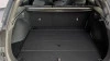 Hyundai i30 1.0 TGDI 48V Klass