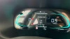 Hyundai i30 1.0 TGDI 48V Klass
