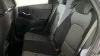 Hyundai i30 1.0 TGDI 48V Klass