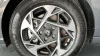 Hyundai i30 1.0 TGDI 48V Klass