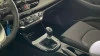 Hyundai i30 1.0 TGDI 48V Klass