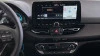 Hyundai i30 1.0 TGDI 48V Klass