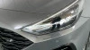 Hyundai i30 1.0 TGDI 48V Klass