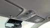 Hyundai i30 1.0 TGDI 48V Klass