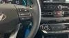 Hyundai i30 1.0 TGDI 48V Klass