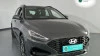 Hyundai i30 1.0 TGDI 48V Klass