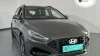 Hyundai i30 1.0 TGDI 48V Klass