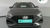 Hyundai i30 1.0 TGDI 48V Klass