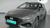 Hyundai i30 1.0 TGDI 48V Klass