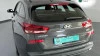 Hyundai i30 1.0 TGDI 48V Klass
