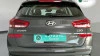 Hyundai i30 1.0 TGDI 48V Klass