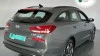 Hyundai i30 1.0 TGDI 48V Klass
