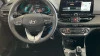 Hyundai i30 1.0 TGDI 48V Klass