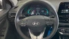 Hyundai i30 1.0 TGDI 48V Klass