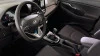 Hyundai i30 1.0 TGDI 48V Klass