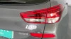 Hyundai i30 1.0 TGDI 48V Klass