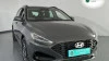 Hyundai i30 1.0 TGDI 48V Klass