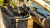 Lexus NX  2.5 300h   Navigation 2WD