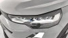 Renault Captur Gasolina/gas Eco-G Techno 74kW Renault Captur Gasolina/gas Eco-G Techno 74kW