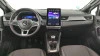 Renault Captur Gasolina/gas Eco-G Techno 74kW Renault Captur Gasolina/gas Eco-G Techno 74kW